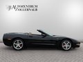 Daumennagel 7 - Corvette C5 5.7 Cabrio Autom. *GUTER ZUSTAND*HUD*TÜV NEU*