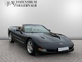Daumennagel 8 - Corvette C5 5.7 Cabrio Autom. *GUTER ZUSTAND*HUD*TÜV NEU*