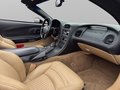 Daumennagel 9 - Corvette C5 5.7 Cabrio Autom. *GUTER ZUSTAND*HUD*TÜV NEU*