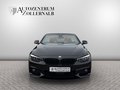 Daumennagel 2 - BMW 440i Cabrio M Sport Aut. *SHADOW*H&K*SPUR*KAMERA