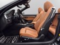 Daumennagel 11 - BMW 440i Cabrio M Sport Aut. *SHADOW*H&K*SPUR*KAMERA