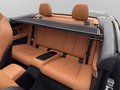 Daumennagel 12 - BMW 440i Cabrio M Sport Aut. *SHADOW*H&K*SPUR*KAMERA