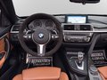 Daumennagel 13 - BMW 440i Cabrio M Sport Aut. *SHADOW*H&K*SPUR*KAMERA