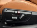 Daumennagel 14 - BMW 440i Cabrio M Sport Aut. *SHADOW*H&K*SPUR*KAMERA