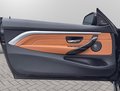 Daumennagel 15 - BMW 440i Cabrio M Sport Aut. *SHADOW*H&K*SPUR*KAMERA