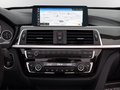 Daumennagel 16 - BMW 440i Cabrio M Sport Aut. *SHADOW*H&K*SPUR*KAMERA