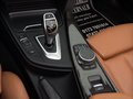 Daumennagel 17 - BMW 440i Cabrio M Sport Aut. *SHADOW*H&K*SPUR*KAMERA