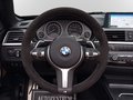 Daumennagel 18 - BMW 440i Cabrio M Sport Aut. *SHADOW*H&K*SPUR*KAMERA