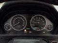 Daumennagel 19 - BMW 440i Cabrio M Sport Aut. *SHADOW*H&K*SPUR*KAMERA
