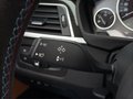 Daumennagel 20 - BMW 440i Cabrio M Sport Aut. *SHADOW*H&K*SPUR*KAMERA