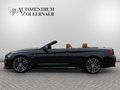 Daumennagel 3 - BMW 440i Cabrio M Sport Aut. *SHADOW*H&K*SPUR*KAMERA