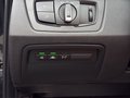 Daumennagel 21 - BMW 440i Cabrio M Sport Aut. *SHADOW*H&K*SPUR*KAMERA