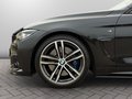 Daumennagel 22 - BMW 440i Cabrio M Sport Aut. *SHADOW*H&K*SPUR*KAMERA
