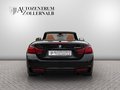 Daumennagel 5 - BMW 440i Cabrio M Sport Aut. *SHADOW*H&K*SPUR*KAMERA