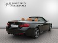 Daumennagel 6 - BMW 440i Cabrio M Sport Aut. *SHADOW*H&K*SPUR*KAMERA