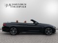 Daumennagel 7 - BMW 440i Cabrio M Sport Aut. *SHADOW*H&K*SPUR*KAMERA