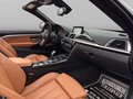 Daumennagel 9 - BMW 440i Cabrio M Sport Aut. *SHADOW*H&K*SPUR*KAMERA