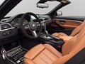 Daumennagel 10 - BMW 440i Cabrio M Sport Aut. *SHADOW*H&K*SPUR*KAMERA