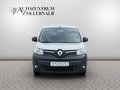 Daumennagel 2 - Renault Kangoo Grand Maxi 1.5 dCi 110 FAP *7-SITZER*AHK*