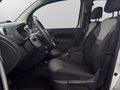 Daumennagel 11 - Renault Kangoo Grand Maxi 1.5 dCi 110 FAP *7-SITZER*AHK*