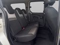 Daumennagel 12 - Renault Kangoo Grand Maxi 1.5 dCi 110 FAP *7-SITZER*AHK*