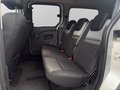 Daumennagel 13 - Renault Kangoo Grand Maxi 1.5 dCi 110 FAP *7-SITZER*AHK*