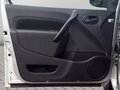 Daumennagel 15 - Renault Kangoo Grand Maxi 1.5 dCi 110 FAP *7-SITZER*AHK*