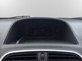 Daumennagel 16 - Renault Kangoo Grand Maxi 1.5 dCi 110 FAP *7-SITZER*AHK*