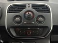 Daumennagel 17 - Renault Kangoo Grand Maxi 1.5 dCi 110 FAP *7-SITZER*AHK*