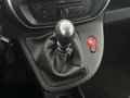 Daumennagel 18 - Renault Kangoo Grand Maxi 1.5 dCi 110 FAP *7-SITZER*AHK*