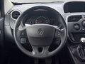 Daumennagel 19 - Renault Kangoo Grand Maxi 1.5 dCi 110 FAP *7-SITZER*AHK*