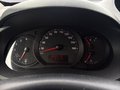 Daumennagel 20 - Renault Kangoo Grand Maxi 1.5 dCi 110 FAP *7-SITZER*AHK*