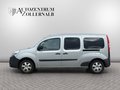 Daumennagel 3 - Renault Kangoo Grand Maxi 1.5 dCi 110 FAP *7-SITZER*AHK*
