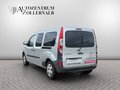 Daumennagel 4 - Renault Kangoo Grand Maxi 1.5 dCi 110 FAP *7-SITZER*AHK*
