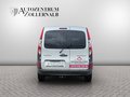 Daumennagel 5 - Renault Kangoo Grand Maxi 1.5 dCi 110 FAP *7-SITZER*AHK*