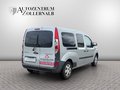 Daumennagel 6 - Renault Kangoo Grand Maxi 1.5 dCi 110 FAP *7-SITZER*AHK*