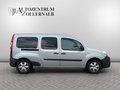 Daumennagel 7 - Renault Kangoo Grand Maxi 1.5 dCi 110 FAP *7-SITZER*AHK*