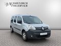 Daumennagel 8 - Renault Kangoo Grand Maxi 1.5 dCi 110 FAP *7-SITZER*AHK*