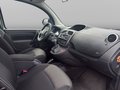 Daumennagel 9 - Renault Kangoo Grand Maxi 1.5 dCi 110 FAP *7-SITZER*AHK*