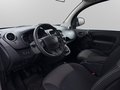 Daumennagel 10 - Renault Kangoo Grand Maxi 1.5 dCi 110 FAP *7-SITZER*AHK*