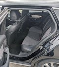 Daumennagel 7 - Mercedes-Benz C 220 d T 9G Avantgarde *1.HAND*LED*RCAM*KEYLESS