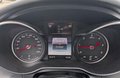 Daumennagel 9 - Mercedes-Benz C 220 d T 9G Avantgarde *1.HAND*LED*RCAM*KEYLESS