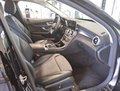 Daumennagel 4 - Mercedes-Benz C 200 T 4Matic 9G Avantgarde *DISTR*AHK*PANO*360