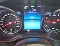 Daumennagel 5 - Mercedes-Benz C 200 T 4Matic 9G Avantgarde *DISTR*AHK*PANO*360