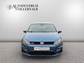 Daumennagel 2 - Volkswagen Polo V GTI DSG *PANORAMA*LED*KAMERA*SPORT-SELECT