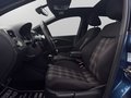 Daumennagel 11 - Volkswagen Polo V GTI DSG *PANORAMA*LED*KAMERA*SPORT-SELECT
