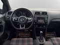 Daumennagel 13 - Volkswagen Polo V GTI DSG *PANORAMA*LED*KAMERA*SPORT-SELECT
