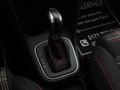 Daumennagel 16 - Volkswagen Polo V GTI DSG *PANORAMA*LED*KAMERA*SPORT-SELECT