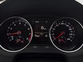 Daumennagel 18 - Volkswagen Polo V GTI DSG *PANORAMA*LED*KAMERA*SPORT-SELECT