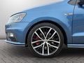 Daumennagel 20 - Volkswagen Polo V GTI DSG *PANORAMA*LED*KAMERA*SPORT-SELECT